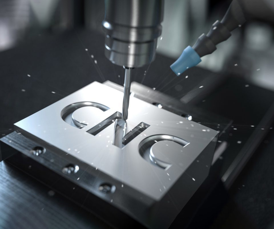 leyu网址:恒而达:快速推动高精度磨床国产化进程并切入高端翻滚功用部件范畴