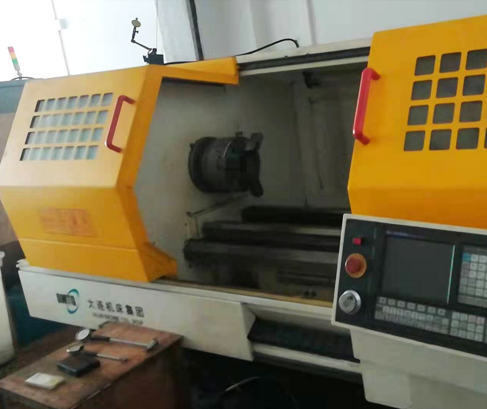 leyu网址:平面磨床商场调查与研讨陈述-首要企业、商场规模、比例及开展趋势