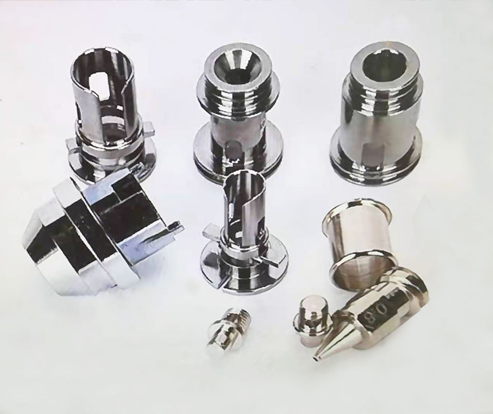 leyu网址:天量融券