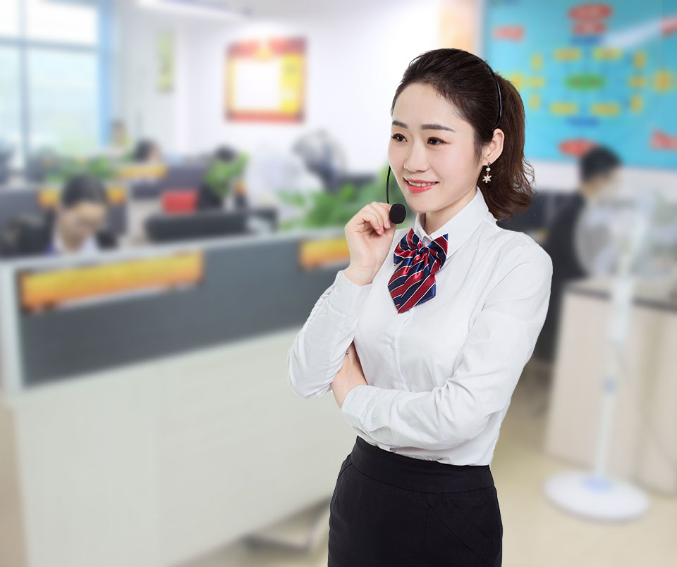 leyu网址:恒而达:快速推动高精度磨床国产化进程